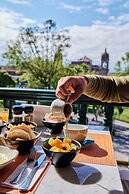 Casa Andina Standard Ayacucho