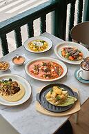 Casa Andina Standard Ayacucho