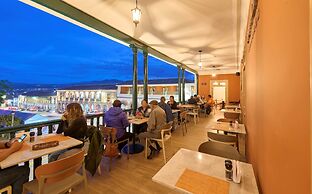 Casa Andina Standard Ayacucho