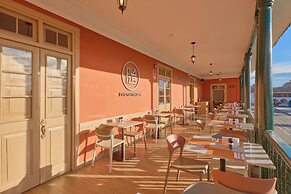 Casa Andina Standard Ayacucho