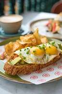 Casa Andina Standard Ayacucho