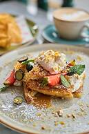 Casa Andina Standard Ayacucho