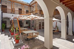 Casa Andina Standard Ayacucho