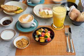 Casa Andina Standard Ayacucho