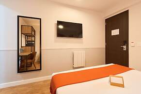 Casa Andina Standard Ayacucho