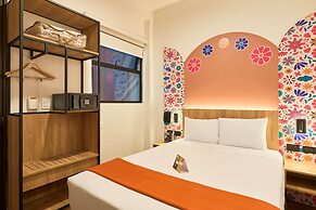 Casa Andina Standard Ayacucho