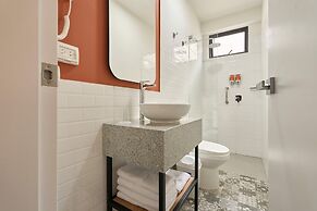 Casa Andina Standard Ayacucho