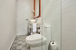 Casa Andina Standard Ayacucho