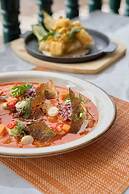 Casa Andina Standard Ayacucho