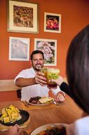 Casa Andina Standard Ayacucho