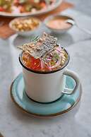 Casa Andina Standard Ayacucho