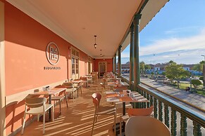 Casa Andina Standard Ayacucho