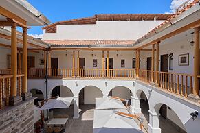 Casa Andina Standard Ayacucho