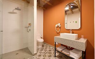 Casa Andina Standard Ayacucho