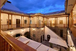 Casa Andina Standard Ayacucho