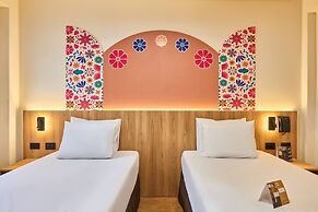 Casa Andina Standard Ayacucho