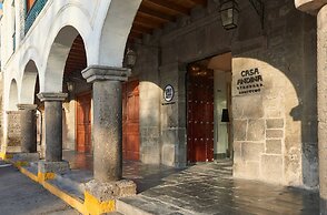 Casa Andina Standard Ayacucho