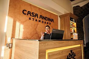 Casa Andina Standard Ayacucho
