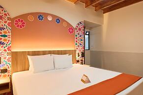 Casa Andina Standard Ayacucho