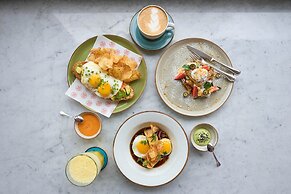 Casa Andina Standard Ayacucho