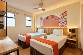 Casa Andina Standard Ayacucho