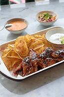 Casa Andina Standard Ayacucho