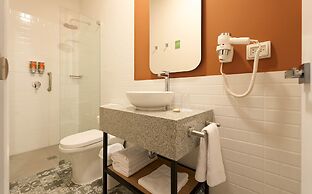 Casa Andina Standard Ayacucho