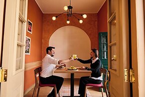 Casa Andina Standard Ayacucho