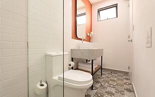 Casa Andina Standard Ayacucho