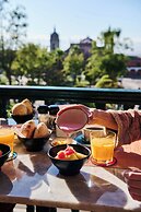 Casa Andina Standard Ayacucho