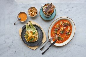 Casa Andina Standard Ayacucho