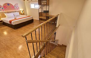 Casa Andina Standard Ayacucho