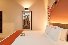 Casa Andina Standard Ayacucho