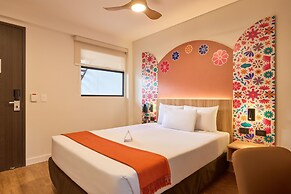 Casa Andina Standard Ayacucho