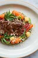 Casa Andina Standard Ayacucho