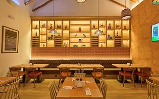 Casa Andina Standard Ayacucho