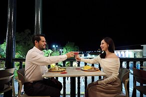 Casa Andina Standard Ayacucho