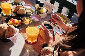 Casa Andina Standard Ayacucho