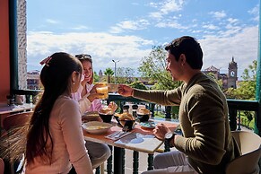 Casa Andina Standard Ayacucho