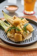 Casa Andina Standard Ayacucho