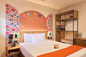 Casa Andina Standard Ayacucho