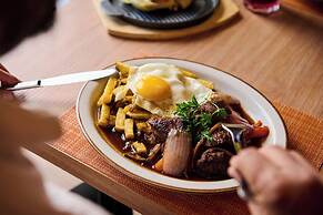 Casa Andina Standard Ayacucho