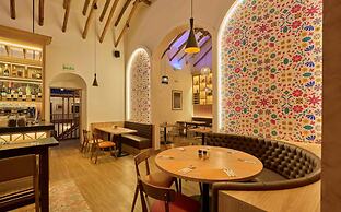 Casa Andina Standard Ayacucho