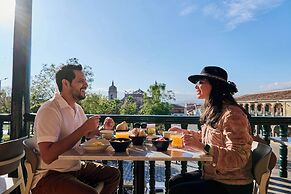 Casa Andina Standard Ayacucho