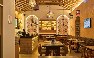 Casa Andina Standard Ayacucho