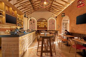 Casa Andina Standard Ayacucho