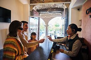 Casa Andina Standard Ayacucho