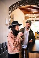 Casa Andina Standard Ayacucho