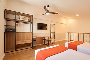 Casa Andina Standard Ayacucho