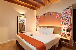 Casa Andina Standard Ayacucho